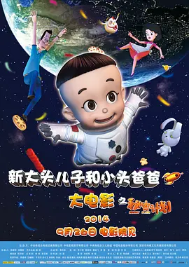 女人av在线